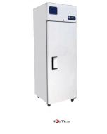 Laborgefrierschrank-mit-Display-h642_07