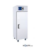 Labor-Gefrierschrank-400-lt-h642_10