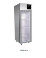 Kühlschrank-mit-Glastür-h642_12