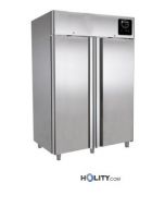 Professionelle-2-türige-Kühlschrank-h642_13