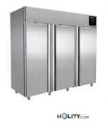 Kühlschrank-3-türig-h642_16