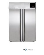 Doppeltüriger-professioneller-Kühlschrank-1400-Liter-h642_18