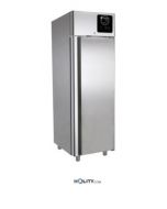 Professionelle-Kühlschrank-1-Tür-h642_20