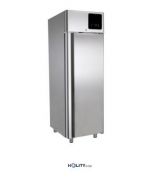 Professioneller-Kühlschrank-lt-700-h642_21