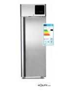 Hocheffiziente-professioneller-Kühlschrank-h642_22