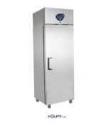 Professioneller-Edelstahl-Kühlschrank-AISI-441-h642_24