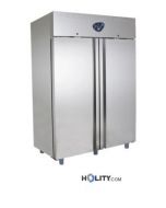 Umluftkühlschrank-2-türig-h642_27