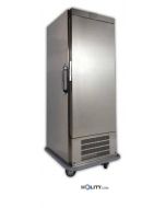 Professioneller-Kühlschrank-auf-Rädern-h642_28