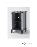 Mehrzweck-Rollschrank-h643_02