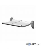 Wickeltisch-an-der-Wand-h647_02