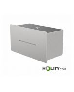 Spender-Toilettenpapier-Edelstahl-gebürstet-h647_33