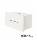 Toilettenpapierspender-Edelstahl-lackiert-h647_34
