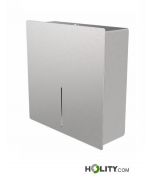 Toilettenpapierspender-Jumbo-Rolle-h647_35