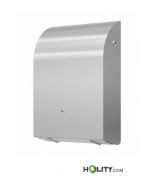 Toilettenpapierspender-Edelstahl-AISI-304-für-öffentliche-Bäder-h647_41