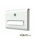 Papierhandtuchspender-aus-lackiertem-Edelstahl-h647_42