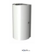 Abfalleimer-für-Hotelbadezimmer-18-L-h647_46