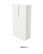 Abfallbehälter-für-öffentliche-Toiletten-11-lt-h647_48