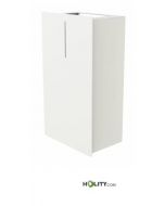Abfalleimer-30-lt-h647_52