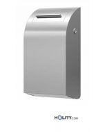 Design-Mülleimer-für-Hotelbadezimmer-h647_53