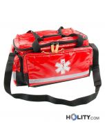 Notfalltasche-h648_01
