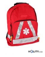 Erste-Hilfe-Rucksack-h648_04