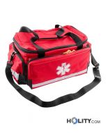Notfalltasche-h648_05