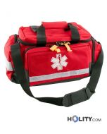 Erste-Hilfe-Tasche-h648_06