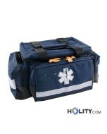 Notfalltasche-h648_07