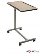 Krankenhausbett-Tisch-h648_13