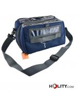 Erste-Hilfe-Tasche-h648_14