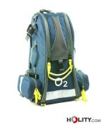 Notfall-Sauerstoff-Rucksack-h648_16