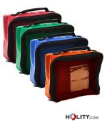 Taschen-für-Notfallrucksäcke-h648_17