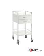 Behandlungswagen-für-Krankenhaus-h648_22
