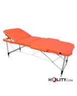 Faltbare-Praxis-und-Massageliege-h648_28