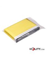 Isothermische-Notfalldecke-h648_33