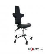 Hocker-für-Arztpraxis-mit-Rückenlehne-h648_34