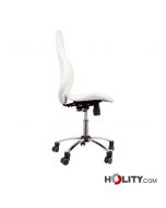 Sessel-für-Arztpraxis-h648_35