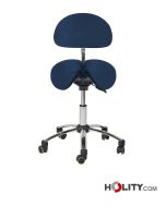 Hocker-für-Arztpraxis-mit-Rückenlehne-h648_39