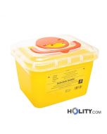 Entsorgungsbehälter-für-scharfe-und-spitze-Gegenstände-5-Liter-h648_42