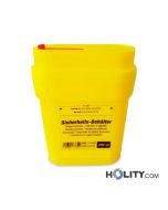 Entsorgungsbehälter-für-scharfe-Gegenstände-200-ml-h648_46