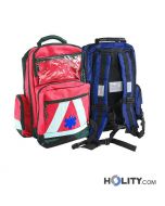 Erste-Hilfe-Rettungs-Rucksack-h648_47