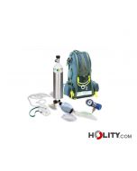 Erste-Hilfe-Rucksack-h648_54