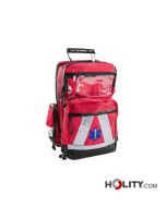 Erste-Hilfe-Rucksack-h648_55