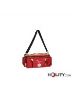 Notfalltasche-h648_58