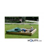 Kindersandkasten-2x2-Meter-h649_02