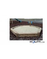 Sechseckiger-Spielplatz-Sandkasten-h649_03