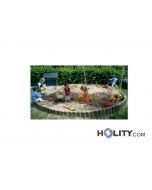 Runder-Spielplatz-Sandkasten-h649_04