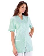 Casacca-donna-in-cotone-piquet-e-zip-h65108