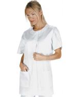 Casacca-con-manica-che-facilita-il-movimento-in-cotone-h65115