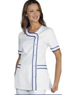 Casacca-in-cotone-e-poliestere-con-bottoni-a-pressione-e-bordi-profilatih65118